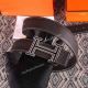 Gray Leather Hermes replica Belt for sale Men Size 3-8 cm (12)_th.jpg